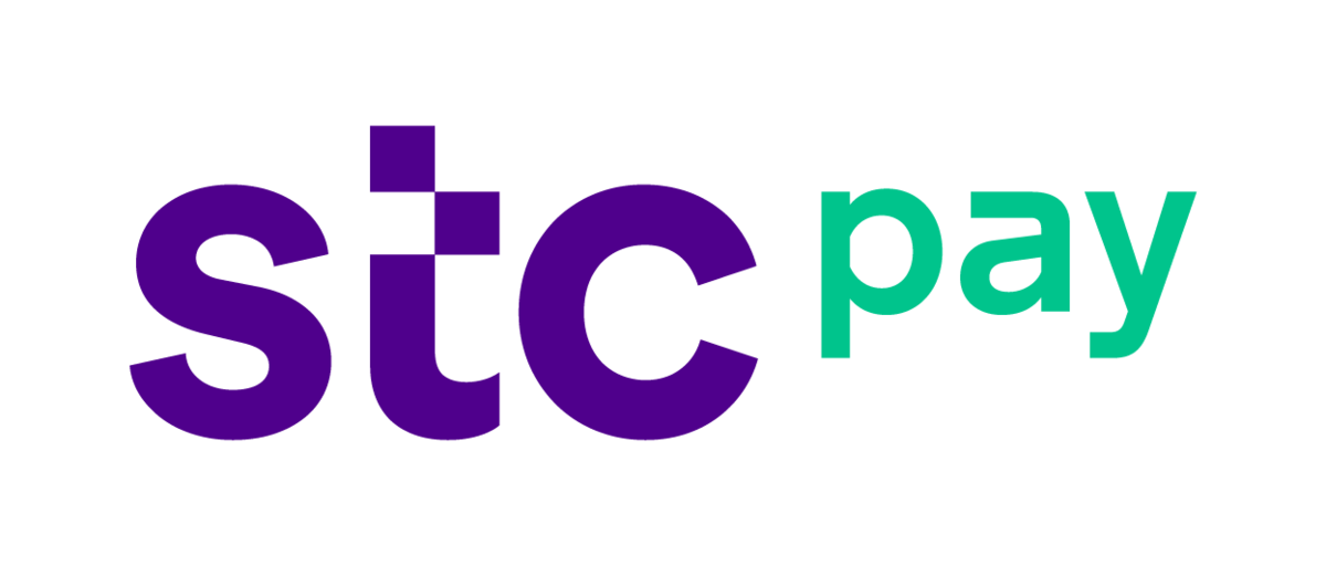 stcpay